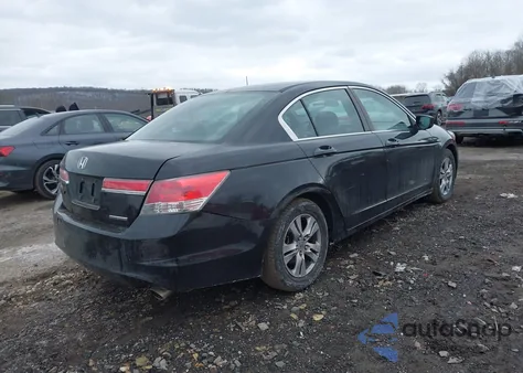 2015 Honda Cr-V Ex z USA, uszkodzony, nr VIN 2HKRM4H50FH696891